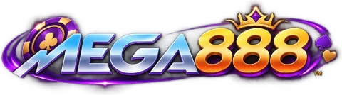 Mega888